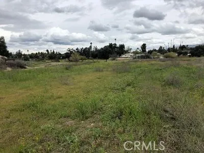 0 Vista Del Valle, Hemet, California 92544 — photo 4