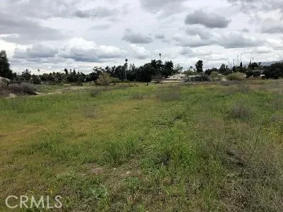 0 Vista Del Valle, Hemet, California 92544 — photo 4
