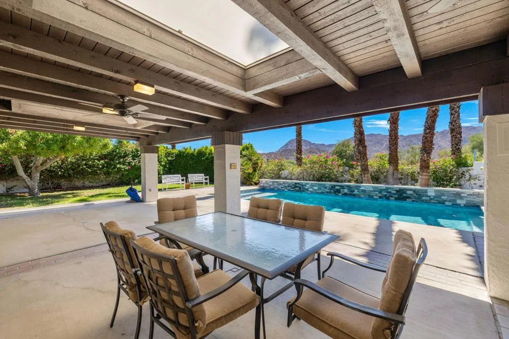 73729 Agave Lane, Palm Desert, California 92260 home-pic-48