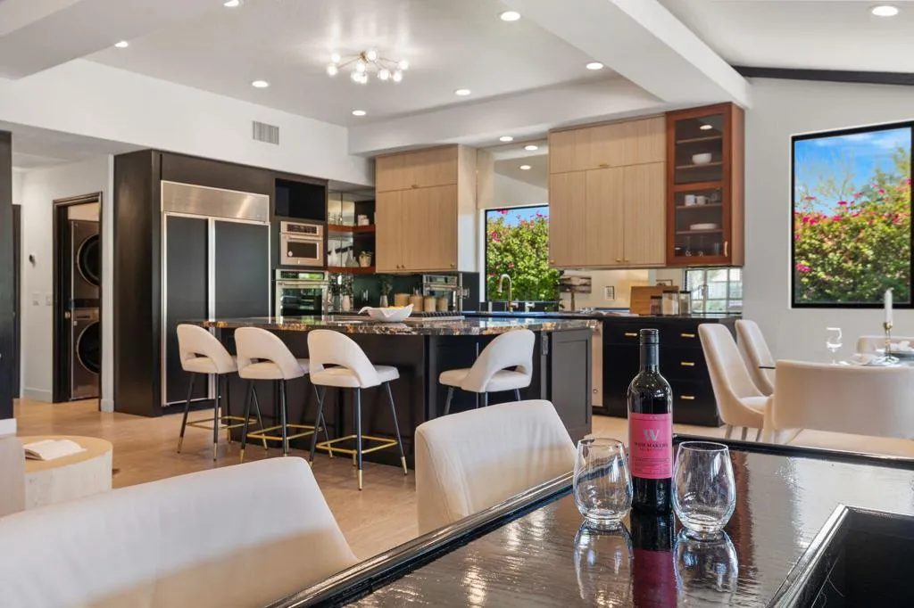 73729 Agave Lane, Palm Desert, California 92260 home-pic-15