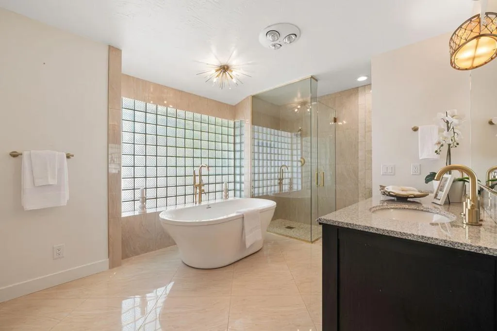 73729 Agave Lane, Palm Desert, California 92260 home-pic-29