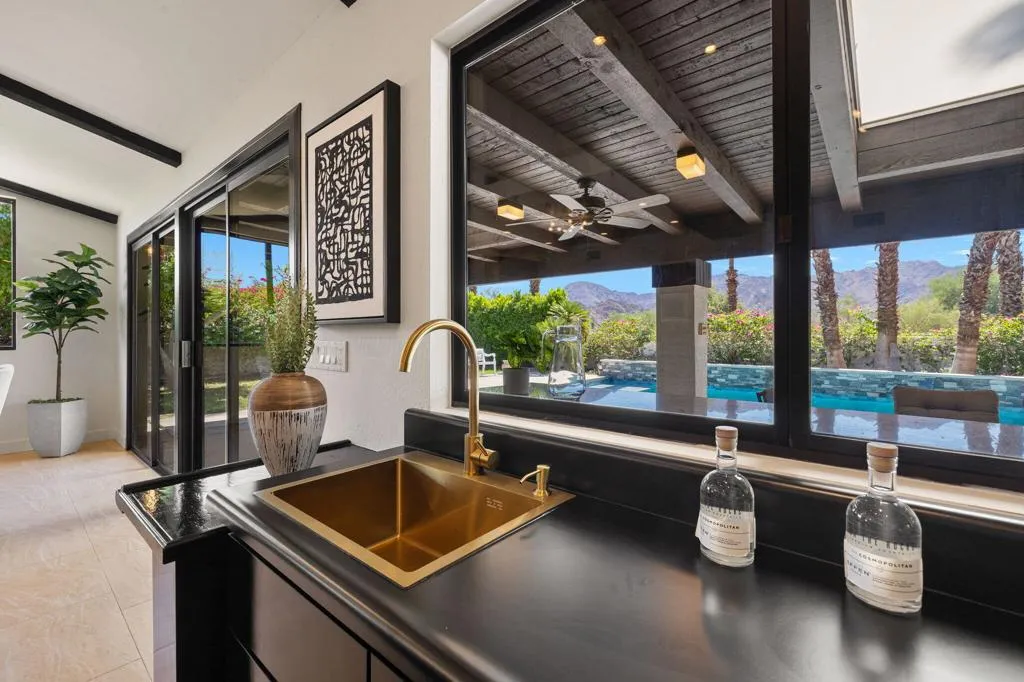 73729 Agave Lane, Palm Desert, California 92260 home-pic-16