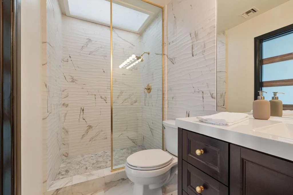 73729 Agave Lane, Palm Desert, California 92260 home-pic-34