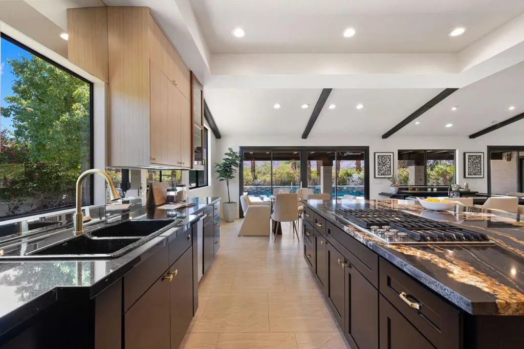 73729 Agave Lane, Palm Desert, California 92260 home-pic-13