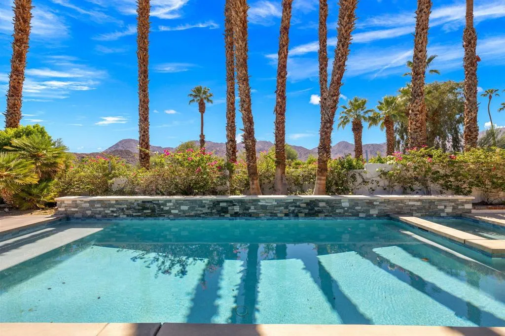73729 Agave Lane, Palm Desert, California 92260 home-pic-43