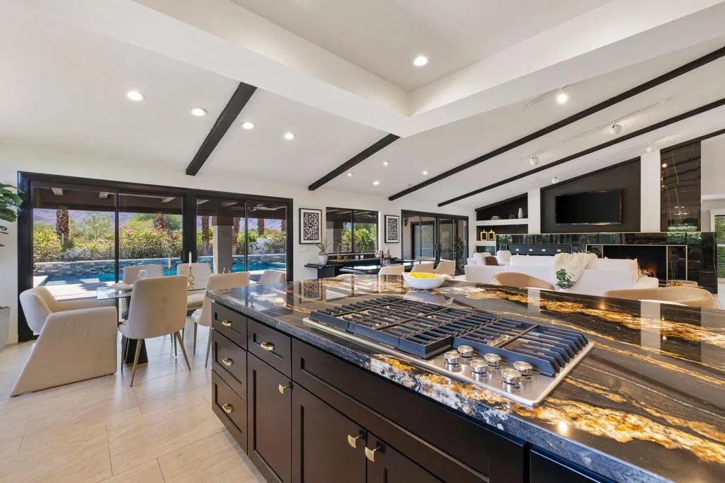73729 Agave Lane, Palm Desert, California 92260 home-pic-11