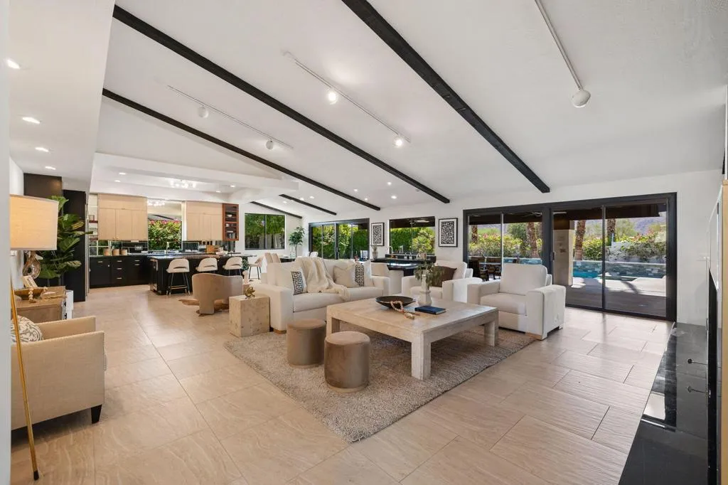 73729 Agave Lane, Palm Desert, California 92260 home-pic-7