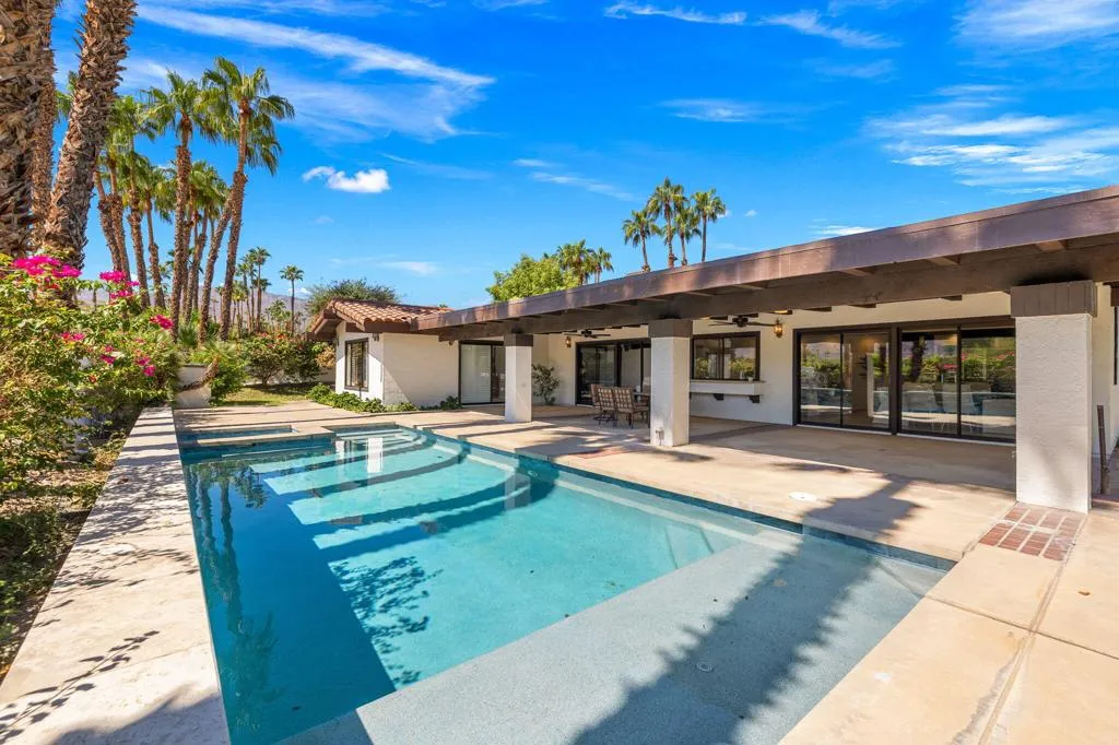 73729 Agave Lane, Palm Desert, California 92260 home-pic-46