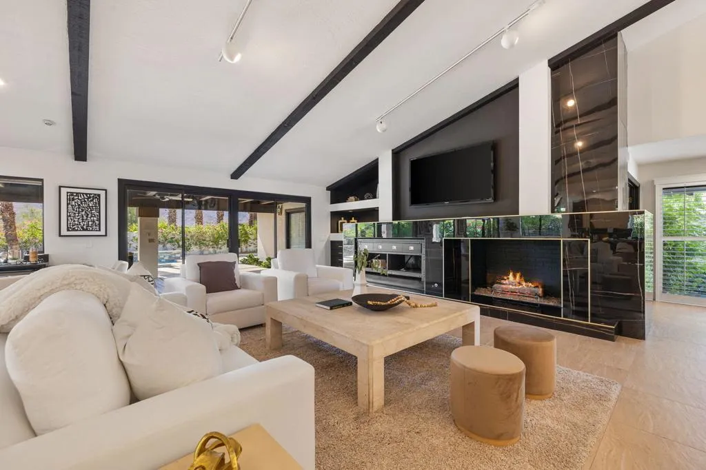 73729 Agave Lane, Palm Desert, California 92260 home-pic-4
