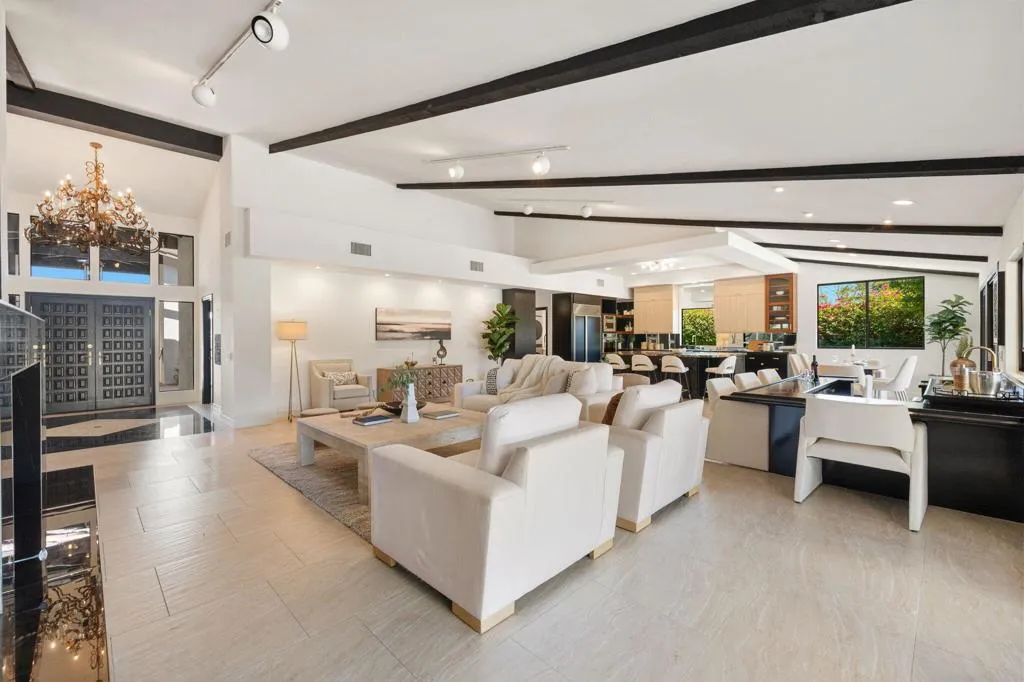 73729 Agave Lane, Palm Desert, California 92260 home-pic-5