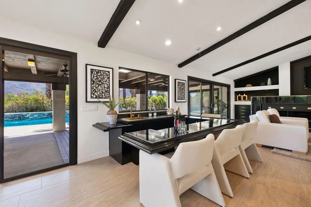73729 Agave Lane, Palm Desert, California 92260 home-pic-17