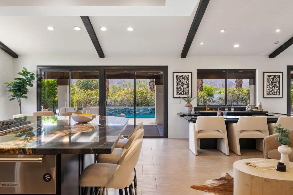 73729 Agave Lane, Palm Desert, California 92260 home-pic-2