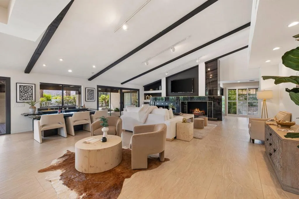 73729 Agave Lane, Palm Desert, California 92260 home-pic-20