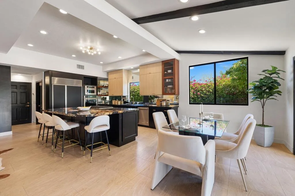 73729 Agave Lane, Palm Desert, California 92260 home-pic-18