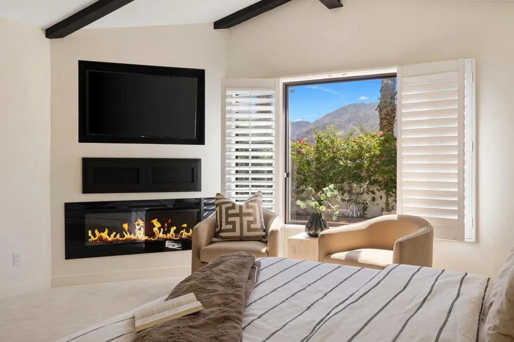 73729 Agave Lane, Palm Desert, California 92260 home-pic-26