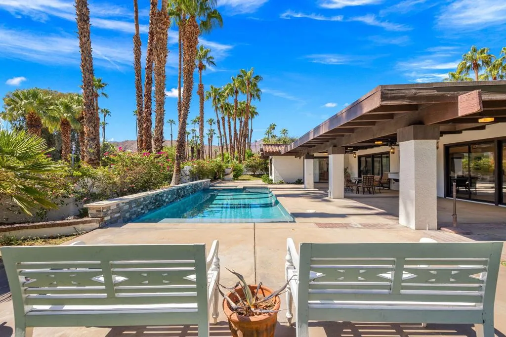 73729 Agave Lane, Palm Desert, California 92260 home-pic-45