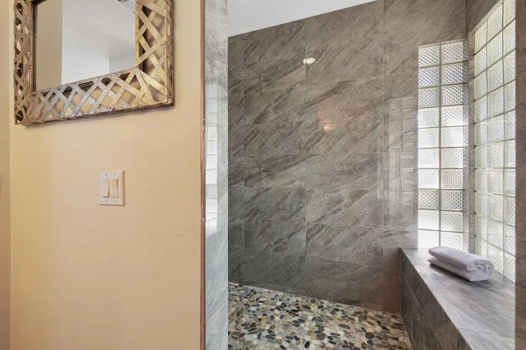 73729 Agave Lane, Palm Desert, California 92260 home-pic-35