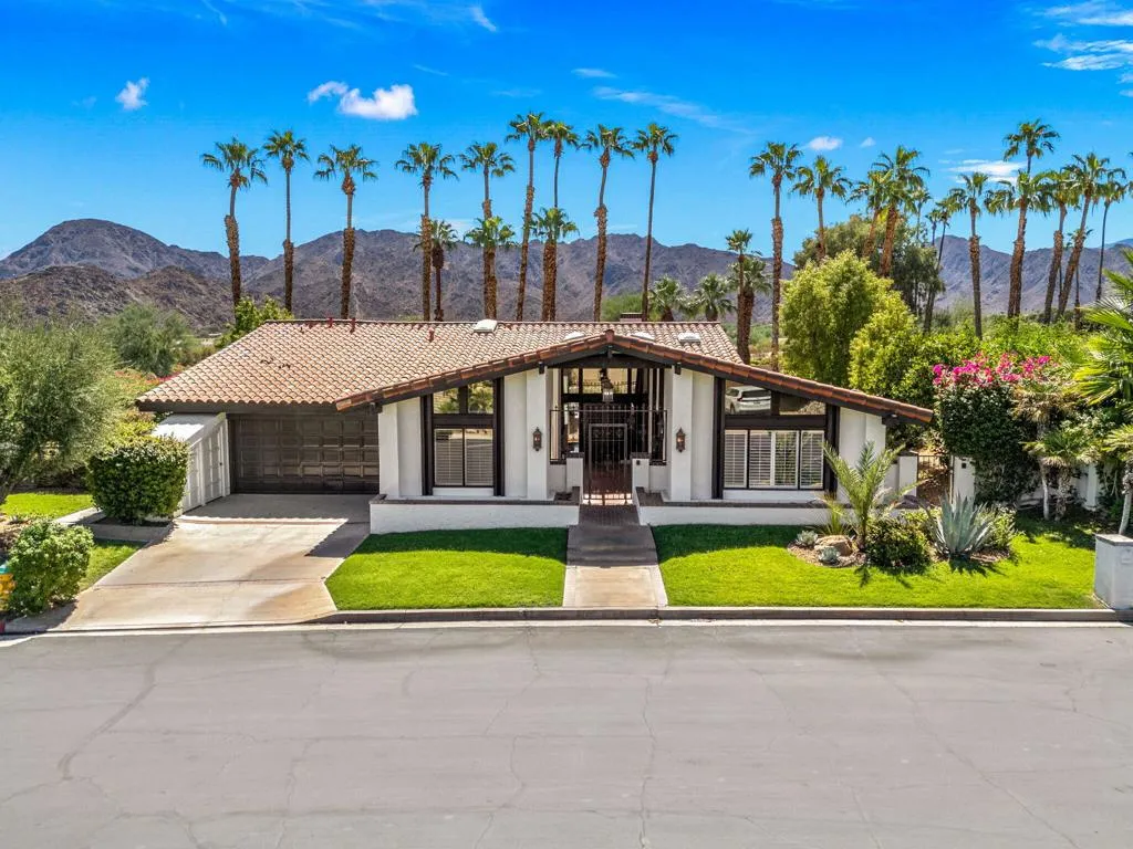 73729 Agave Lane, Palm Desert, California 92260 home-pic-3
