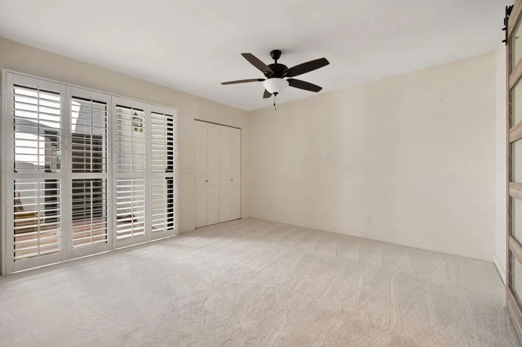 73729 Agave Lane, Palm Desert, California 92260 home-pic-32