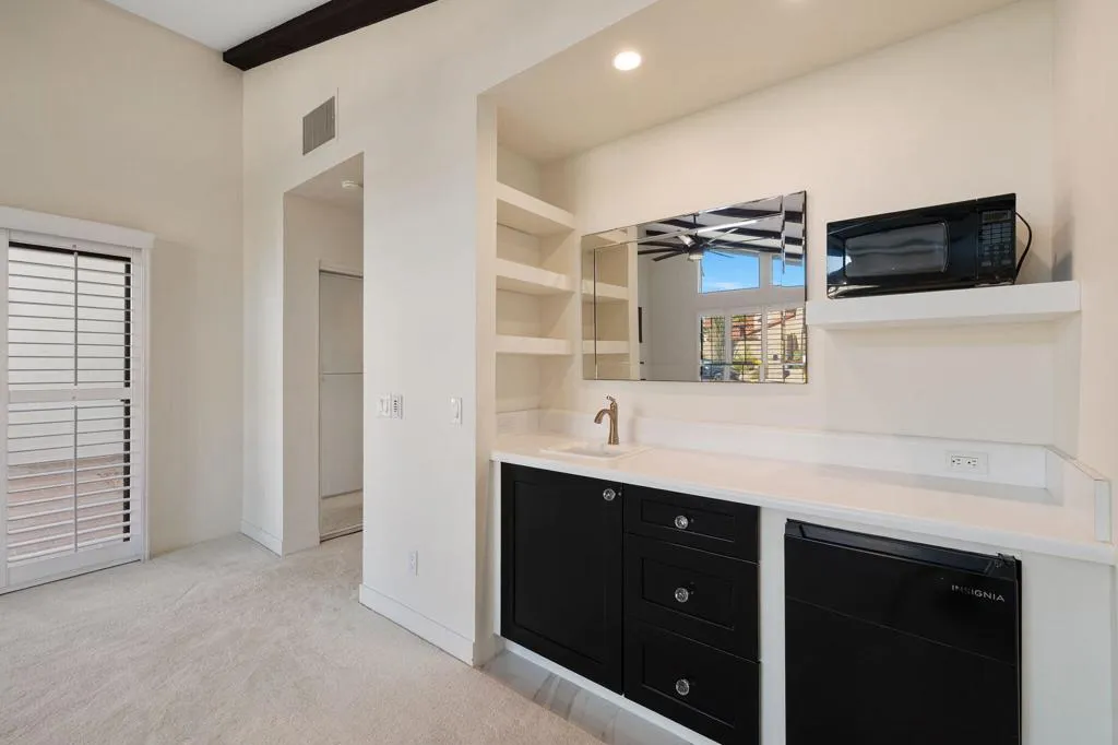 73729 Agave Lane, Palm Desert, California 92260 home-pic-38