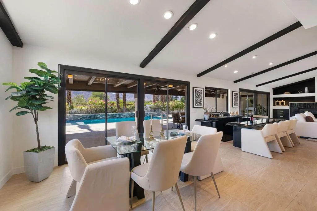 73729 Agave Lane, Palm Desert, California 92260 home-pic-19