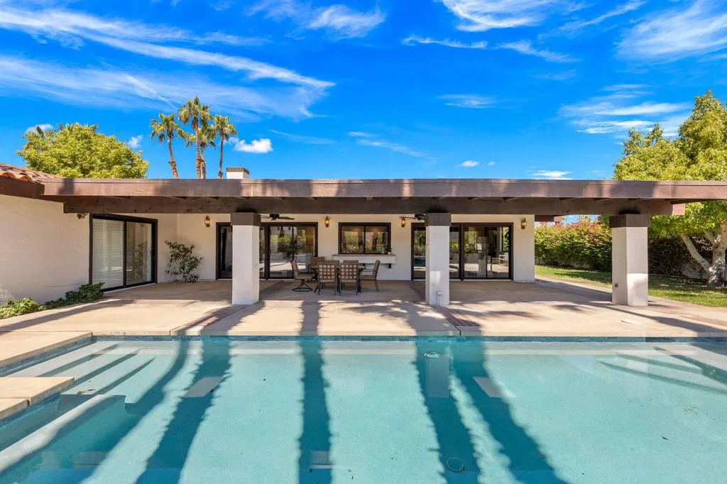 73729 Agave Lane, Palm Desert, California 92260 home-pic-40