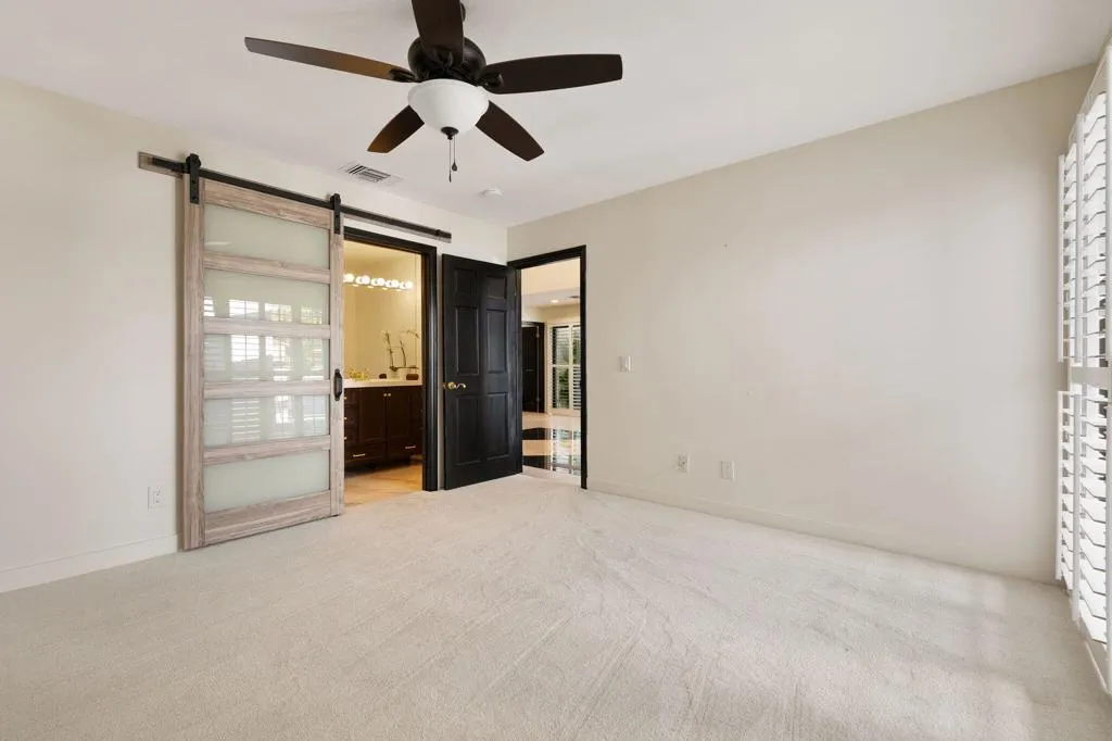 73729 Agave Lane, Palm Desert, California 92260 home-pic-33