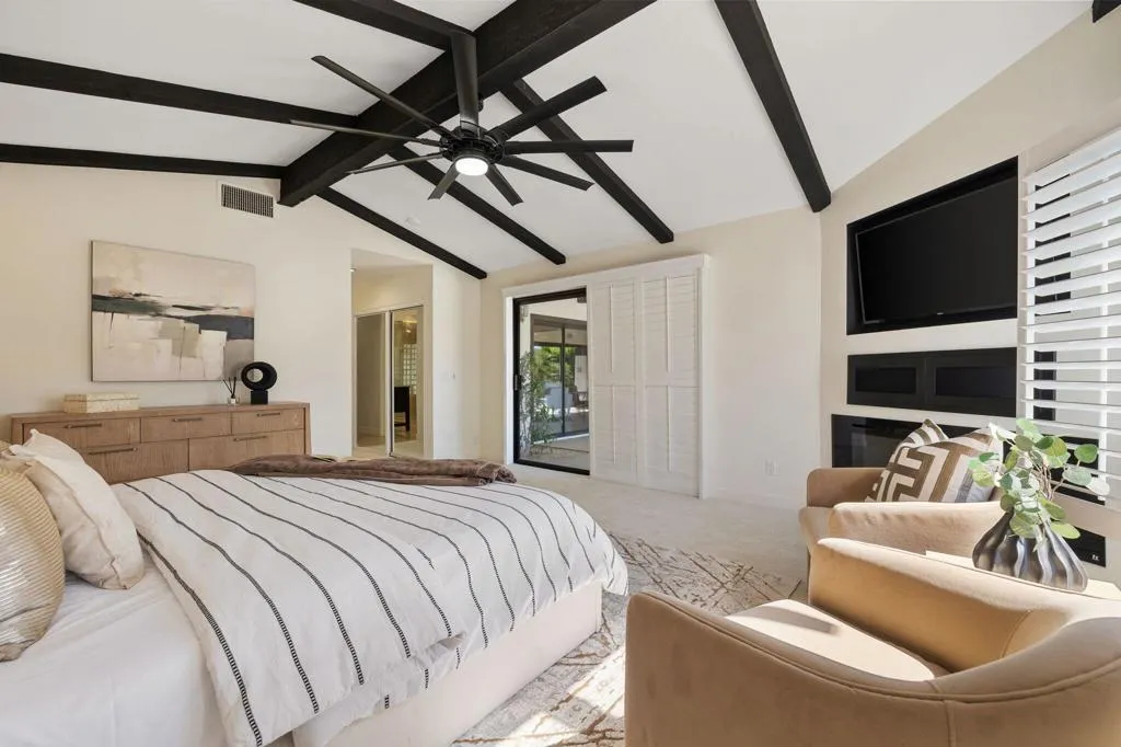 73729 Agave Lane, Palm Desert, California 92260 home-pic-24