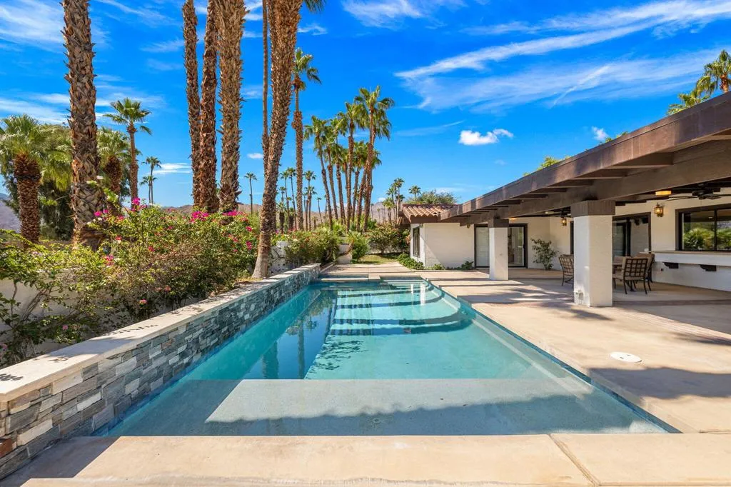 73729 Agave Lane, Palm Desert, California 92260 home-pic-44
