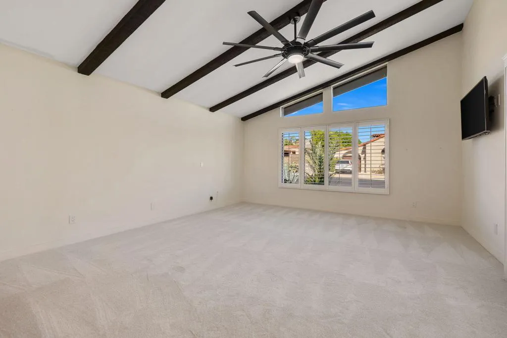 73729 Agave Lane, Palm Desert, California 92260 home-pic-37