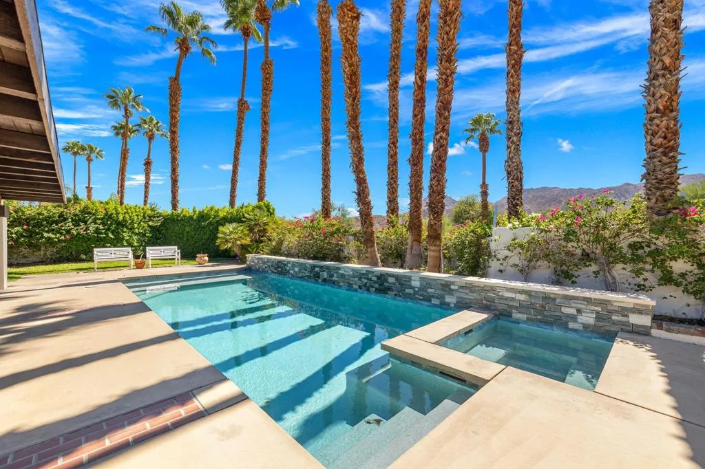 73729 Agave Lane, Palm Desert, California 92260 home-pic-42