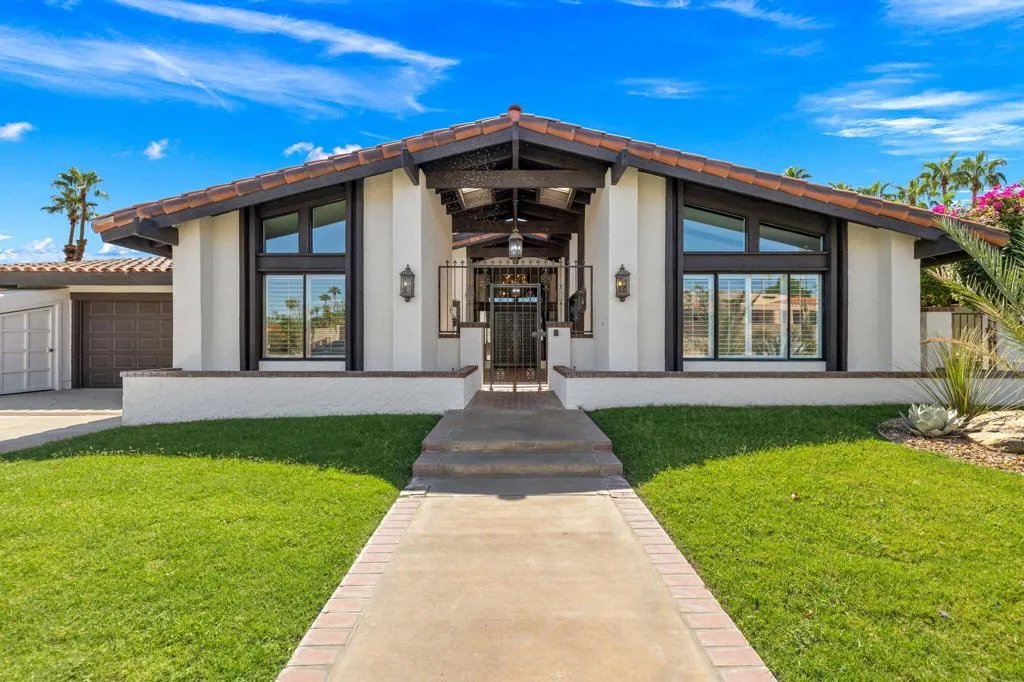 73729 Agave Lane, Palm Desert, California 92260 home-pic-6