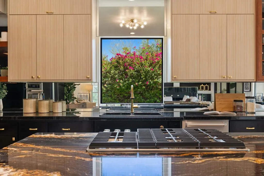 73729 Agave Lane, Palm Desert, California 92260 home-pic-12
