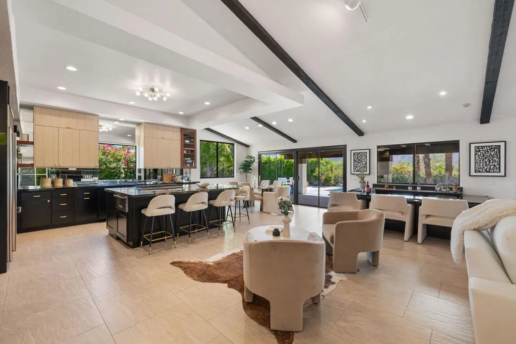 73729 Agave Lane, Palm Desert, California 92260 home-pic-10