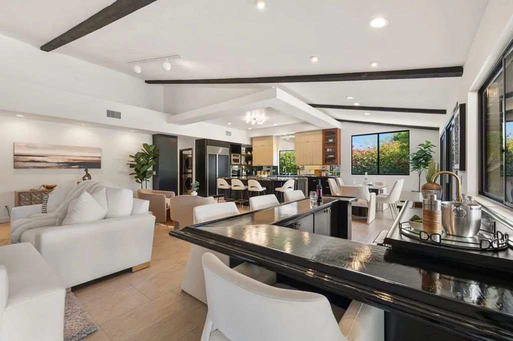 73729 Agave Lane, Palm Desert, California 92260 home-pic-8