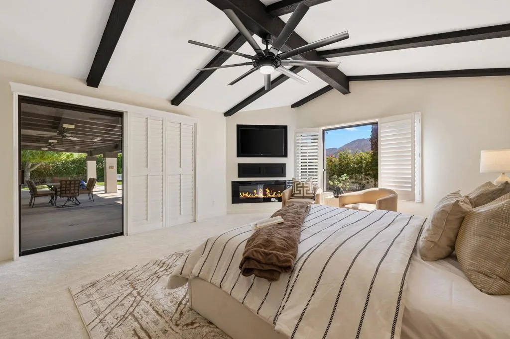 73729 Agave Lane, Palm Desert, California 92260 home-pic-25