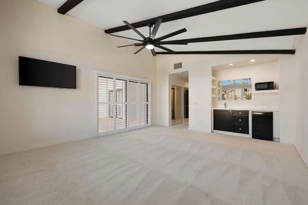 73729 Agave Lane, Palm Desert, California 92260 home-pic-39