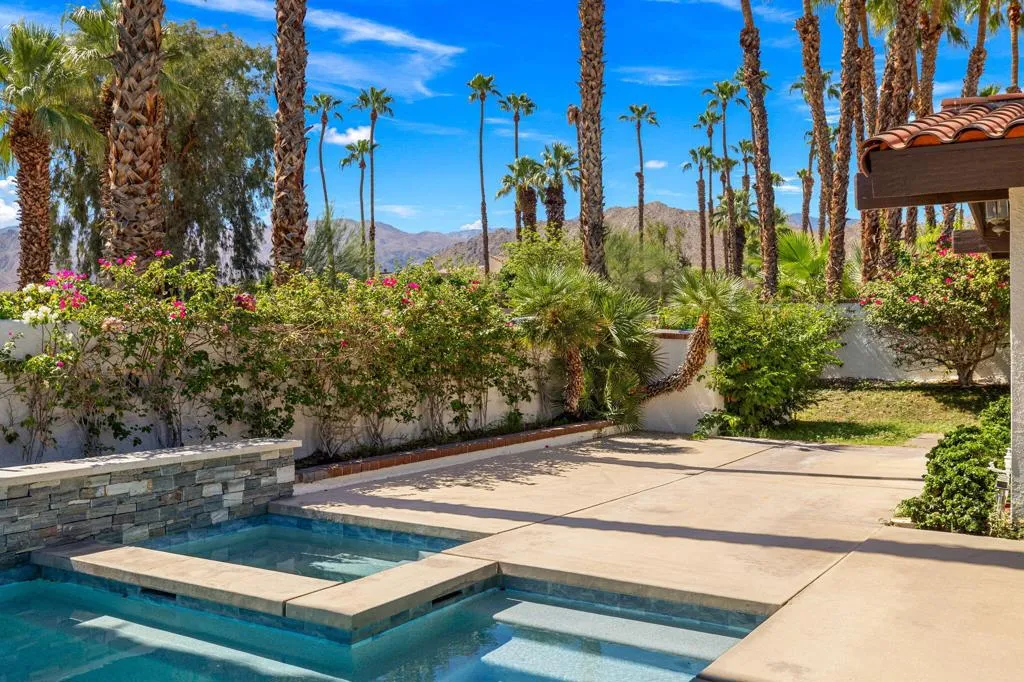 73729 Agave Lane, Palm Desert, California 92260 home-pic-41