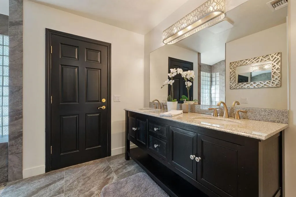 73729 Agave Lane, Palm Desert, California 92260 home-pic-36