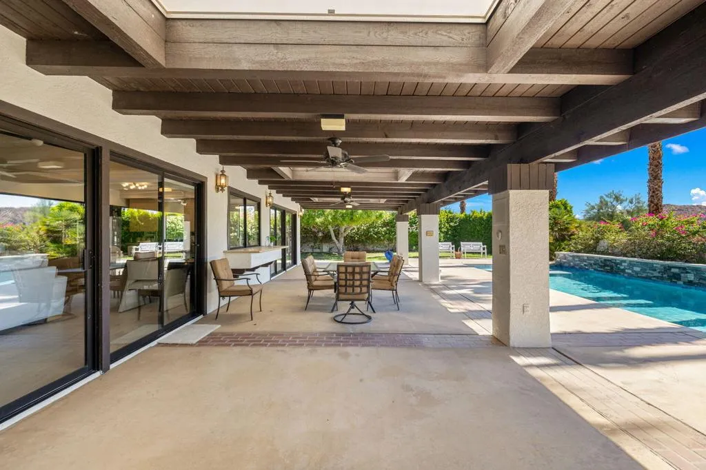 73729 Agave Lane, Palm Desert, California 92260 home-pic-47