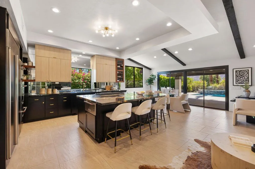 73729 Agave Lane, Palm Desert, California 92260 home-pic-14