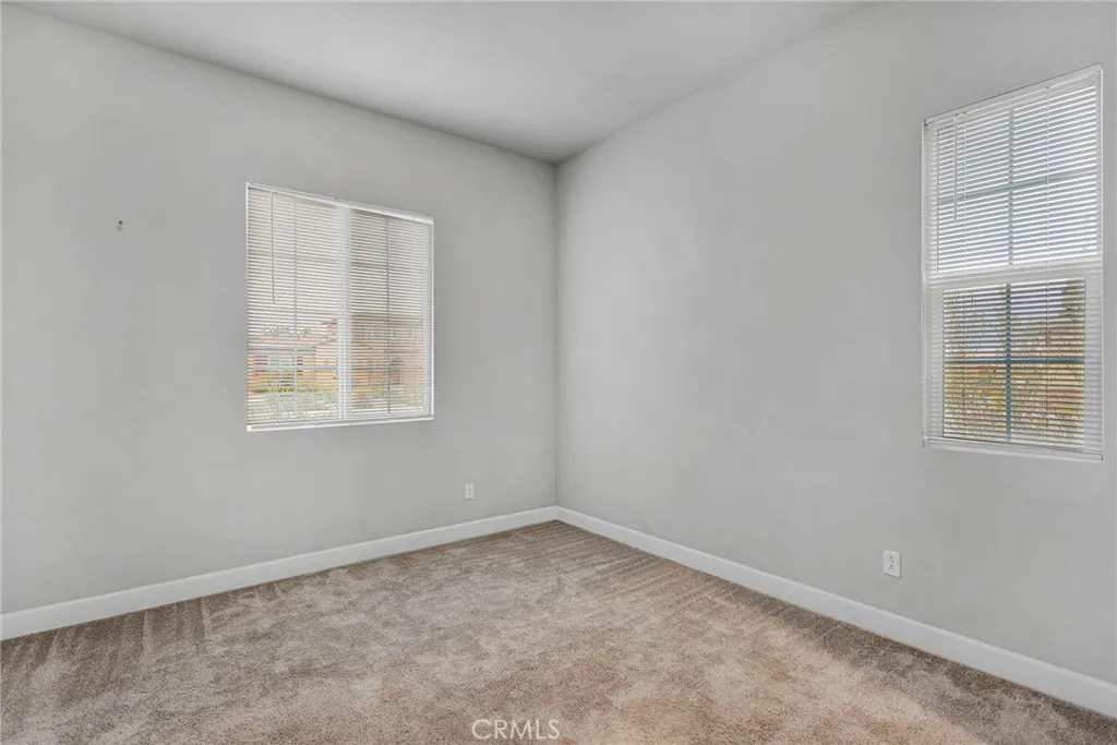 12925 Davona Dale, Apple Valley, California 92308 home-pic-39