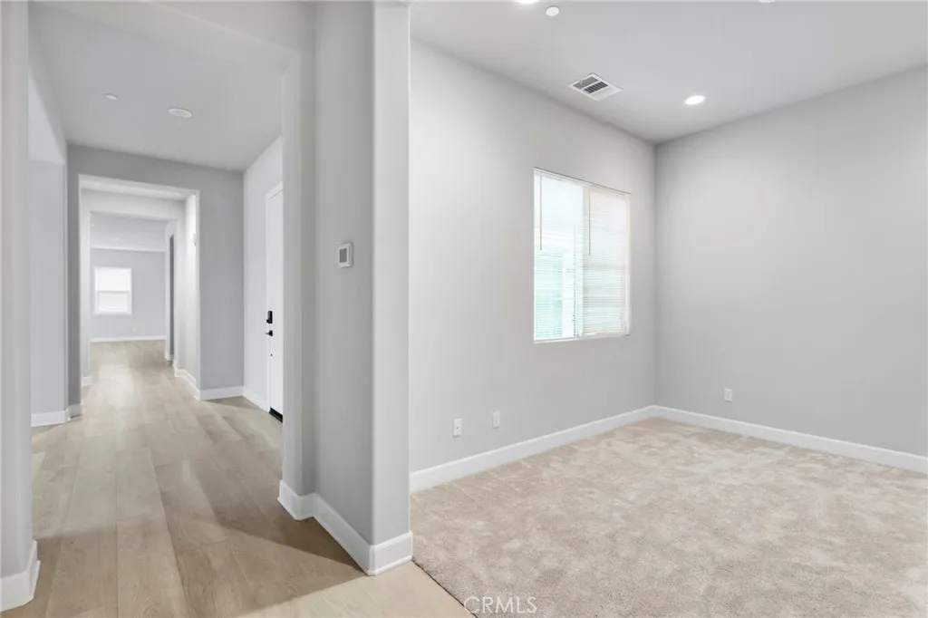 12925 Davona Dale, Apple Valley, California 92308 home-pic-27