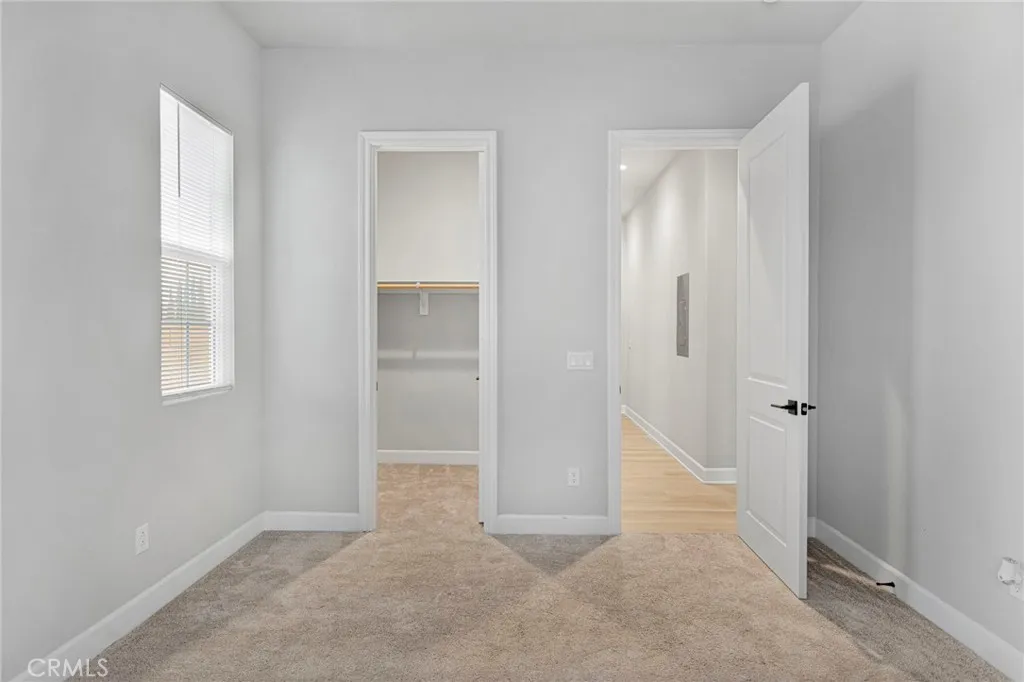 12925 Davona Dale, Apple Valley, California 92308 home-pic-40
