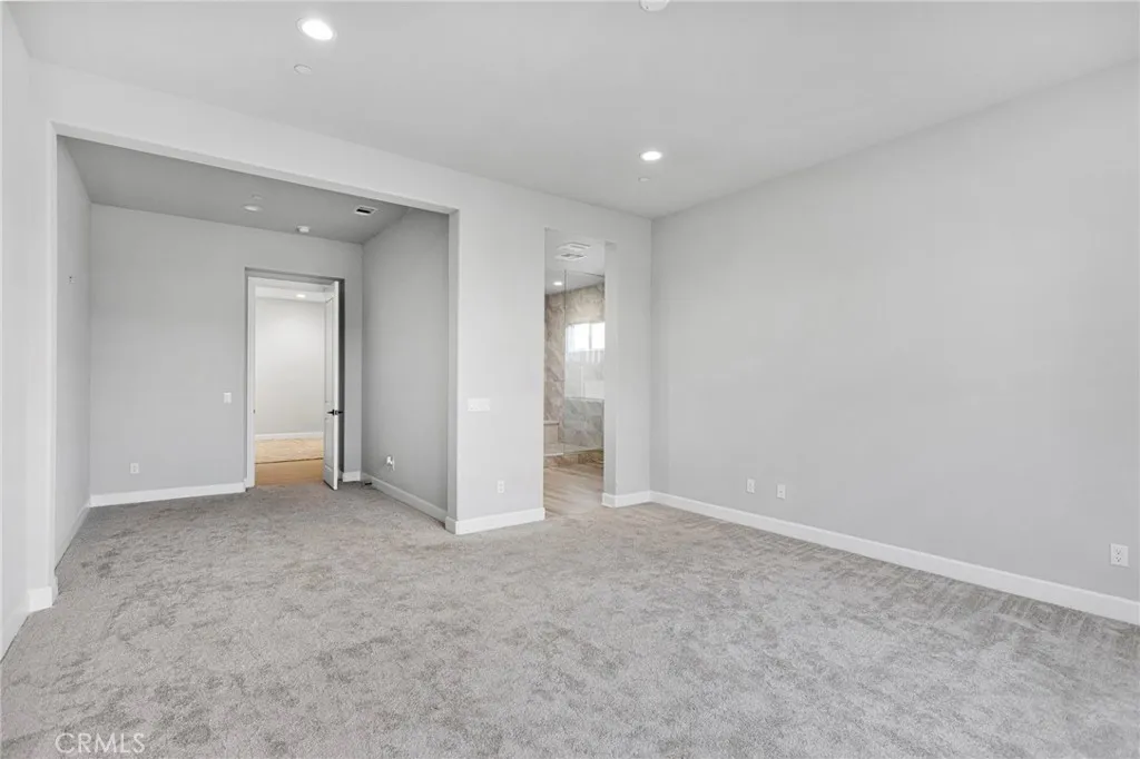 12925 Davona Dale, Apple Valley, California 92308 home-pic-29