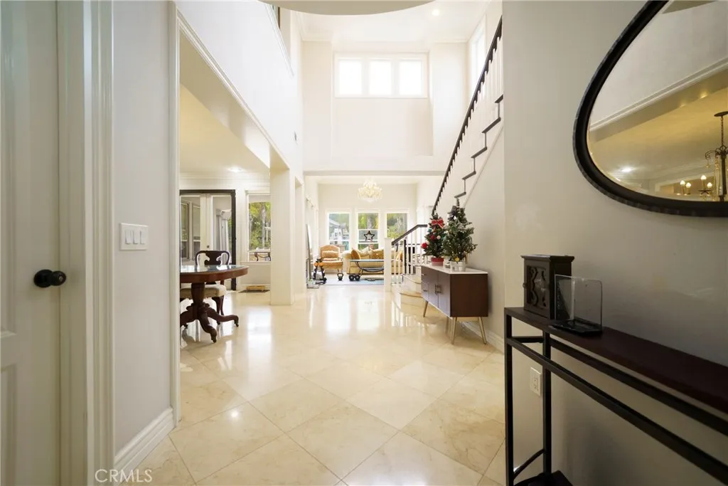 2201 W Snead Street, La Habra, California 90631 home-pic-4