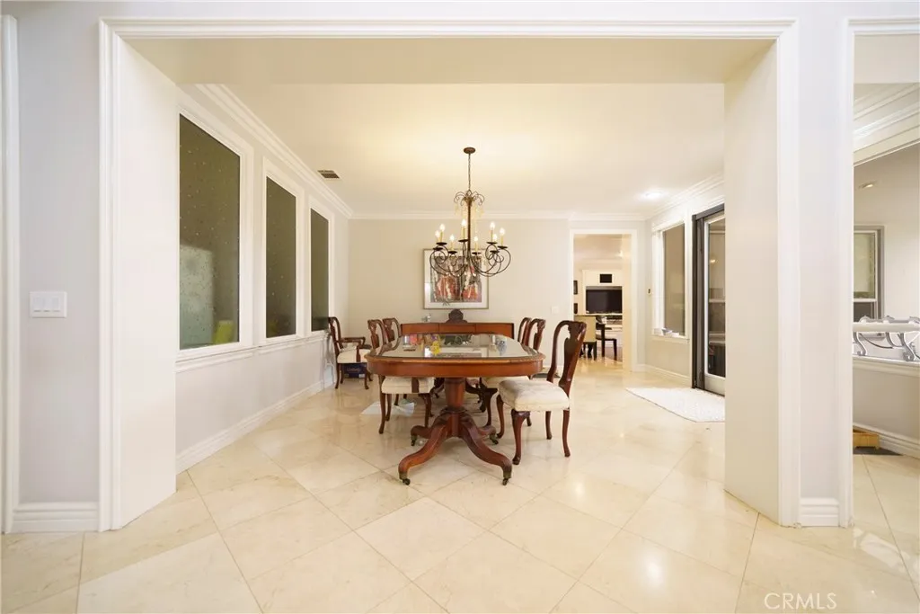 2201 W Snead Street, La Habra, California 90631 home-pic-5