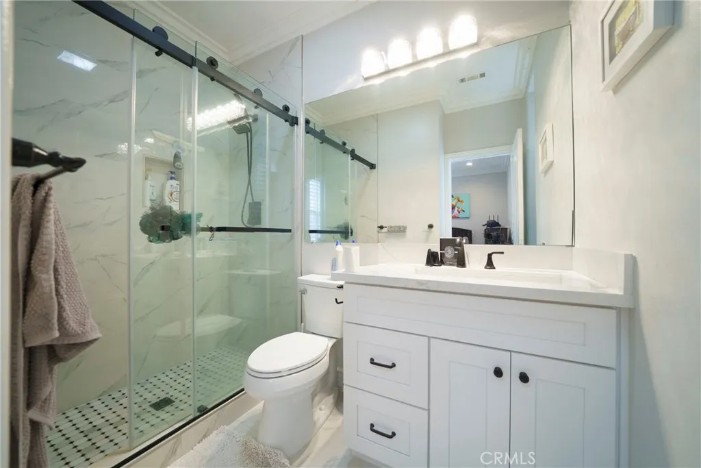 2201 W Snead Street, La Habra, California 90631 home-pic-23