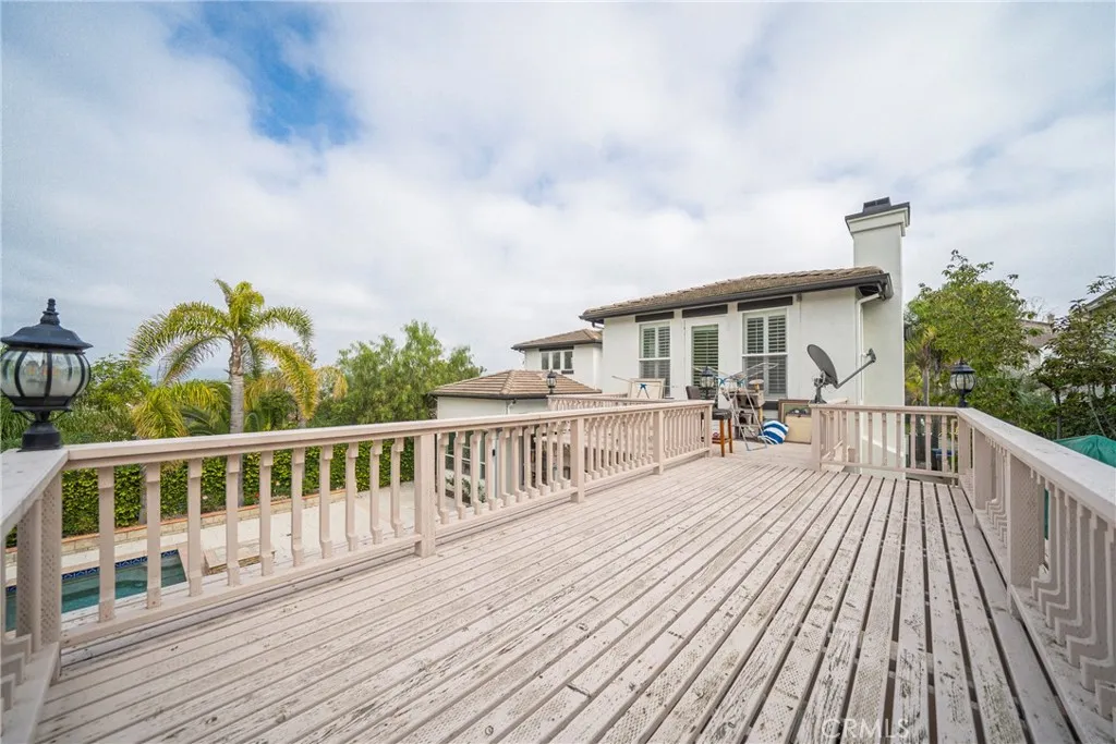 2201 W Snead Street, La Habra, California 90631 home-pic-38