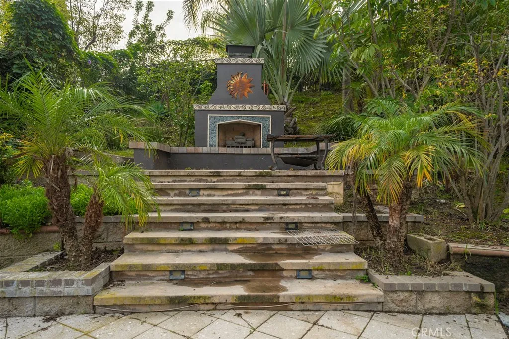 2201 W Snead Street, La Habra, California 90631 home-pic-33